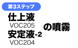 Step3
